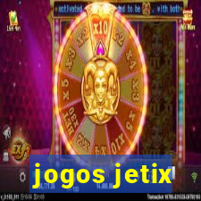 jogos jetix